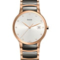 Rado R30554762